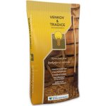 VENKOV A TRADICE Nosnice Sypká směs 20 kg – Zboží Dáma