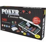 Albi Poker Casino – Zboží Dáma