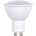 Solight WZ316A – Hledejceny.cz
