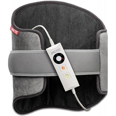 Imetec 16963 – Sleviste.cz