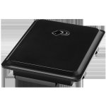 HP J8029A – Zboží Živě