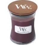 WoodWick Black Cherry 85 g – Zbozi.Blesk.cz