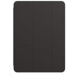 Apple Smart Folio iPad 11inch M4-MW983ZM A Black – Zboží Mobilmania