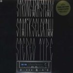 Strong Arm Steady X Stati - Stereotype -Vinyl Edition- LP – Hledejceny.cz