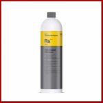 Koch Chemie Reactivation Shampoo 1 l | Zboží Auto