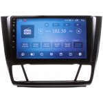 Stualarm 80807A4