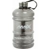 Shaker Amix Nutrition Barel na vodu 2200ml černá