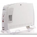 Dedra Descon Super Turbo 2000W – Sleviste.cz