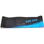 Čelenka funkční RDX F1032 Run Passion Modrá – Zbozi.Blesk.cz