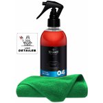 Deturner Wet Coat 500 ml – Zbozi.Blesk.cz