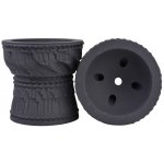 Gusto Turkish Black – Zbozi.Blesk.cz