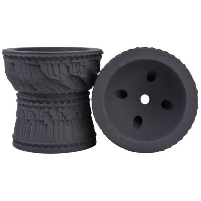 Gusto Turkish Black – Zbozi.Blesk.cz