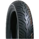 Duro DM-1157 120/80 R16 60P