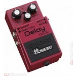 Boss DM 2W – Sleviste.cz