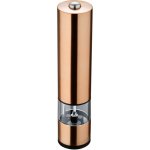 Bergner BG-48522-CP – Hledejceny.cz