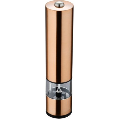 Bergner BG-48522-CP – Hledejceny.cz
