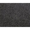 Faller Štěrkový koberec tmavě šedá 180778