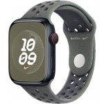 Apple Watch ML8D3ZM/A – Hledejceny.cz