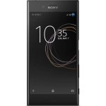 Sony Xperia XZs – Hledejceny.cz