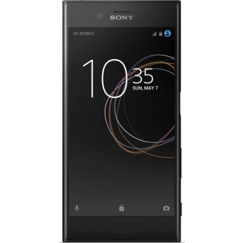 Sony Xperia XZs