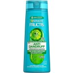 Garnier Fructis Antidandruff Citrus šampon 250 ml – Hledejceny.cz