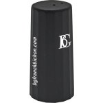 BG France ACB5 - ligatura pro klarinet – Zboží Mobilmania