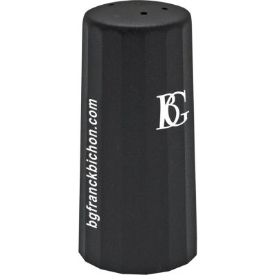 BG France ACB5 - ligatura pro klarinet – Zboží Mobilmania