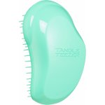Tangle Teezer Original Mini Brush Bubblegum Pink kartáč na vlasy – Zboží Dáma