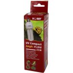 Hobby UV Compact Jungle 23 W 4% UV-B – Zboží Dáma