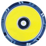 Olight Warrior X Turbo – Zboží Mobilmania