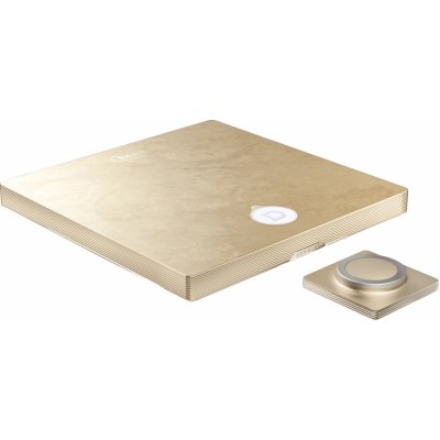 Devialet Astra – Zboží Mobilmania