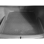 Gumová vana do kufru Rigum Volvo XC40 2018 | Zboží Auto