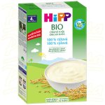 Hipp Bio 100% rýžová 200 g – Zboží Dáma