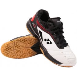 yonex power cushion 65 r 2