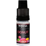 Imperia Black Label Donut 10 ml – Zbozi.Blesk.cz