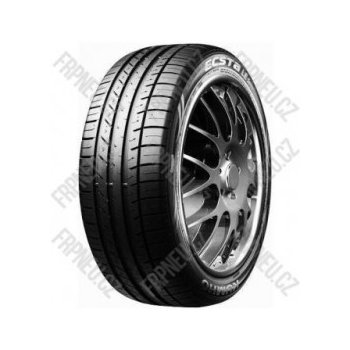 Kumho Ecsta Le Sport KU39 285/35 R19 103Y