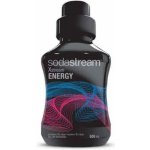 SodaStream Energy 0,5 l – Zboží Dáma