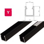 LEDLabs LMY13 1 m – Zboží Mobilmania