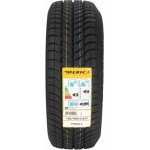 Debica Frigo 2 165/70 R14 81T – Hledejceny.cz