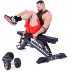 TRINFIT Bench L10 Pro – Zboží Dáma
