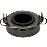 Vysouvaci lozisko SKF VKC 3556