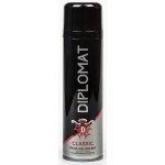 Diplomat Classic Men pěna na holení 250 ml – Hledejceny.cz