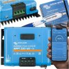 Victron Energy SmartSolar SCC125060221