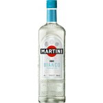 Martini Bianco 15% 1 l (holá láhev) – Zboží Dáma