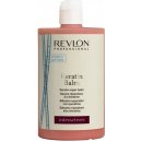 Revlon Interactives Keratin Balm reparační balzám s keratinem 750 ml