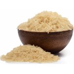 Grizly Rýže Basmati parboiled 1 kg – Zboží Dáma