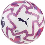 Puma ORBITA CUP – Zboží Dáma