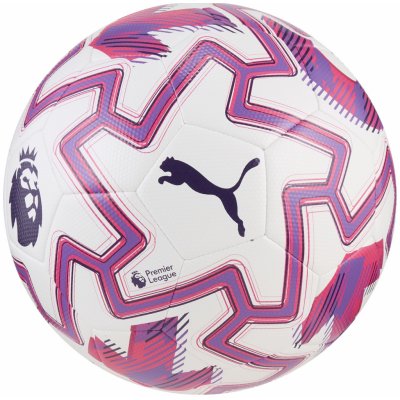 Puma ORBITA CUP – Zboží Dáma