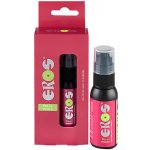 EROS Woman 30 ml – Hledejceny.cz