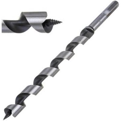 Makita D-07353 – Zbozi.Blesk.cz
